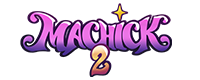 Ícone 1